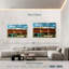 Boutique de contenants Lelar Western-108002053