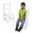 Kids Chair-36213488