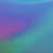 Multicolore