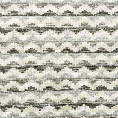 Roebuck Performance Fabric