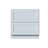 CASAINC Ready-to-Assemble W33"x D24"x H34.5" Kitchen Drawer Base Cabinet