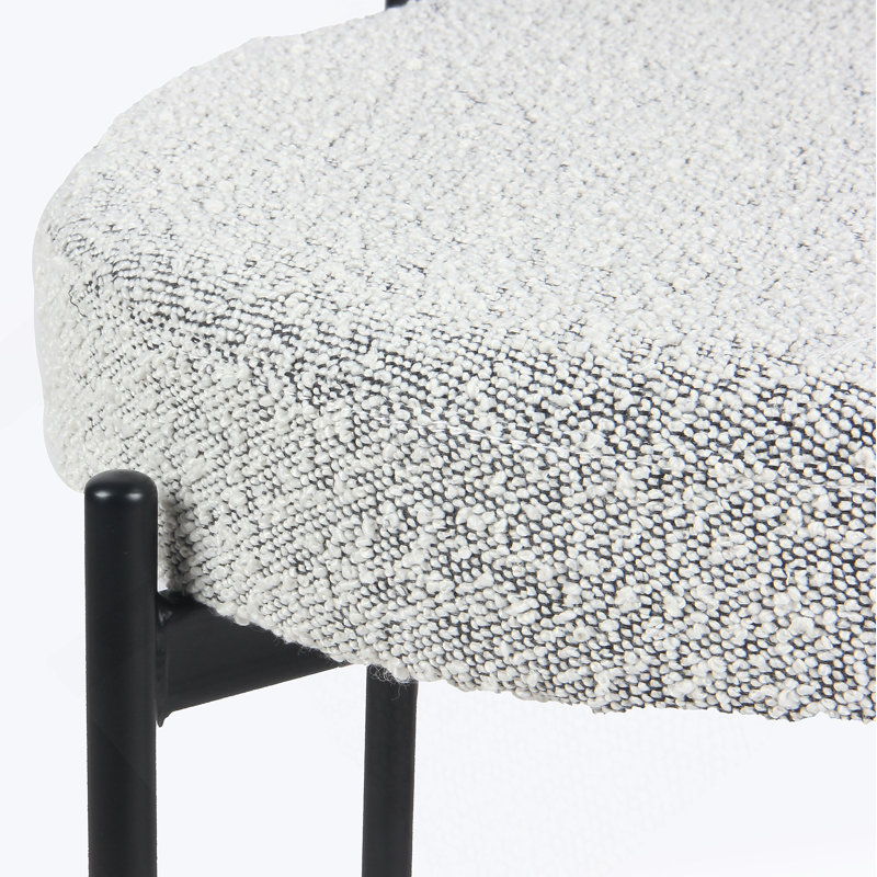 3 Pieces Dining Table Sets