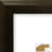Masias Picture Frame-1173665504-1173665518