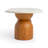 Large Inner Circle Table