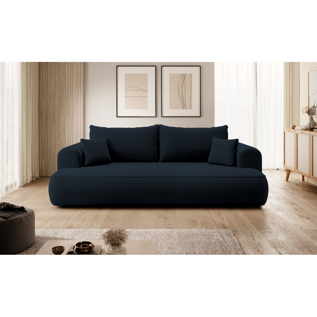 Sofa Blendi