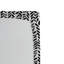 Ensemble de 2 draps-housses Ambesonne-106777706-106777860