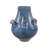 Admiral Bulb Vase