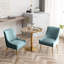 Chaise d'appoint Elian-1984774553