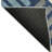 Machine Washable Indoor/Outdoor Bourkelands ACN2339 Geometric Rug-2047556763