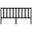 Mehl Solid Wood Slat Headboard-698446381-698446383