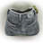 Bryan Ceramic Statue Planter