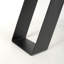 Corderick 120cm Console Table