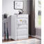 Commode combinée Maxxie-398568492
