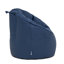 Fauteuil à billes Big Joe Milano-52381492