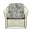 Reflections Outdoor Lounge Chair-593073710-593073739