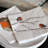 Disposable Paper Napkins
