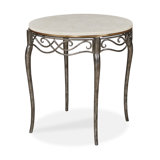 Maeve Side Table