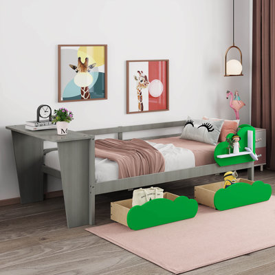 Daybed