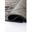 Rapture Brown/Taupe Chevron Luxury Area Rug-68867229