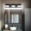 Éclairage pour meuble-lavabo -1117860053-1117860051