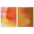 Imprimé acrylique ultrabrillant n'est pas disponible