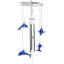 Carillon Fastforward Dolphin