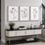 "Minimal Botanical" Wildflowers-91875097-91875098