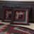 Cumberland Bedding-1674124686