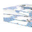 Square Abstract Decorative Tray-1294520802-1294520805