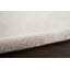 Tapis ivoire / gris Lilianna-902298436