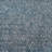 Alythia Moroccan Indoor Rug-197141759