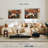 Keiraleigh Theatre Room-107673701