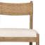 Raynor Upholstered Dining Chair