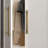 Sturdy Bar Pull With Backboard(G015) Multipack-112441174-112441175