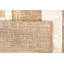Tapis Krisslyn-1634137486