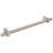 Larkin 3 Knurled Center Appliance Pull-111768487-97742806