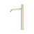 Satin Nickel is out of stock