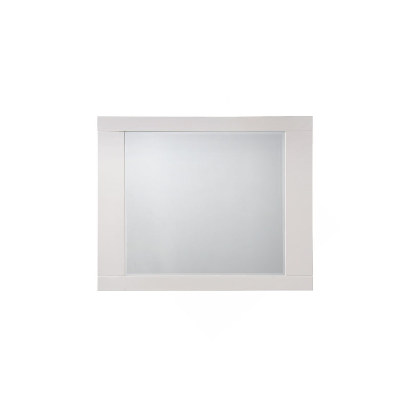 Miroir Naima II