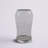 Coyote Toothbrush Holder
