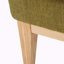 Fauteuil d'appoint Kd-1009359313