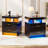 Nightstands Set Of 2-452566237