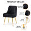 4 - Person Dining Set-680255785