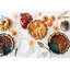 Stoneware Pie Bird-11258144