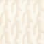 Precious Weaves Collection Geometric Swirls Wallpaper Roll-1478585276