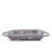 Arthur Court Designs Grape Aluminum Platter