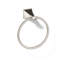 Memoirs® Wall Mounted Towel Ring-1157038923