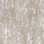 Laura Ashley Whinfell Champagne Wallpaper