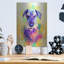 «Pop Art Schnauzer» par Furbaby Affiliates-1339819874