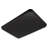 Glasteel™ Plastic Pan Insert-13931730