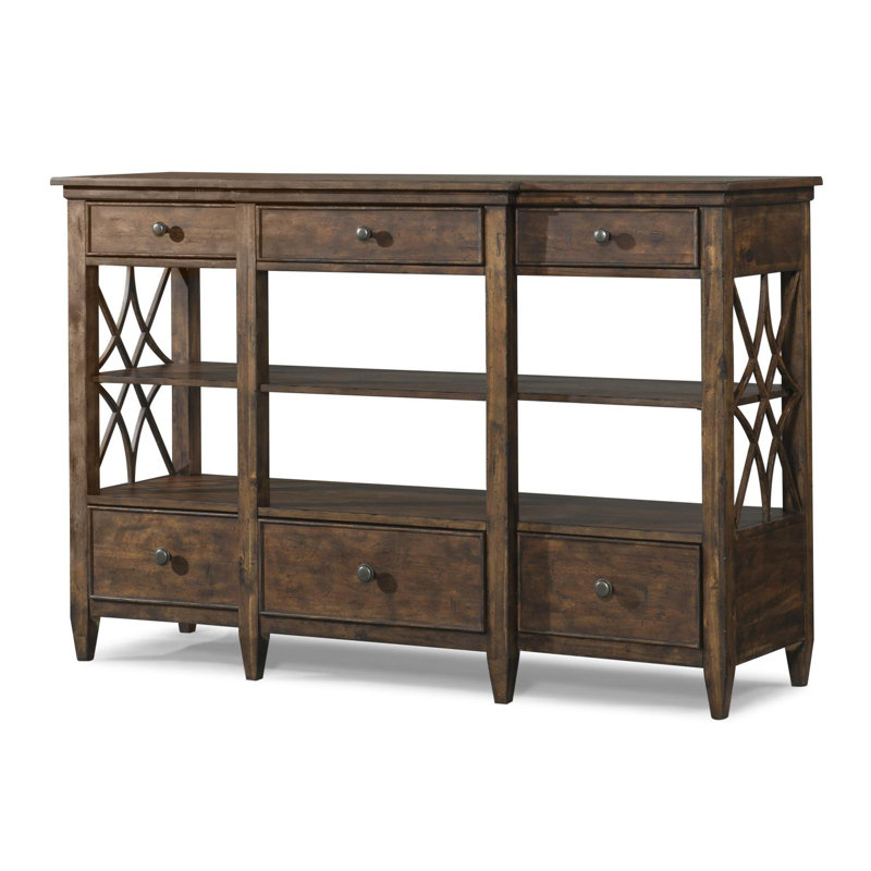 Buffet Trisha Yearwood Home Bakersfield